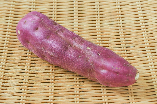 宮崎紅 【業務用食材の仕入れなら八面六臂】
