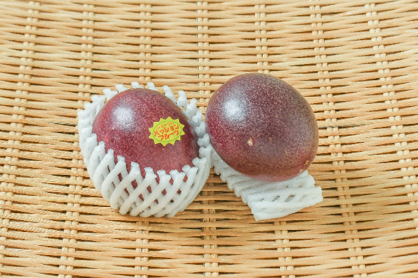 パッションフルーツ（M）（優）