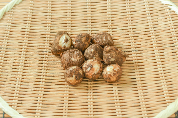 石川芋（S）200gr