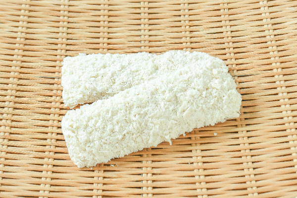 イカフライ　80gr
