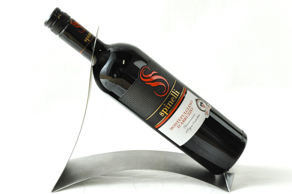 Spinelli Montepulciano d'Abruzzo