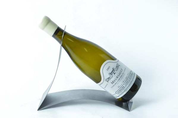 Domaine Chavy Chouet Meursault Clos des Corvées de