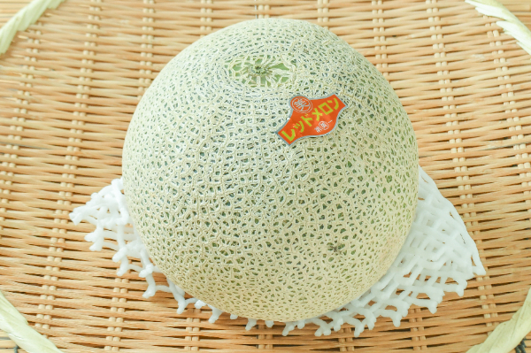 レノンメロン 【業務用食材の仕入れなら八面六臂】