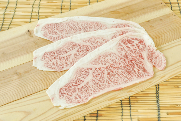 日本最大級 黒毛和牛スジ（5kg）すいか様専用 肉類(加工食品