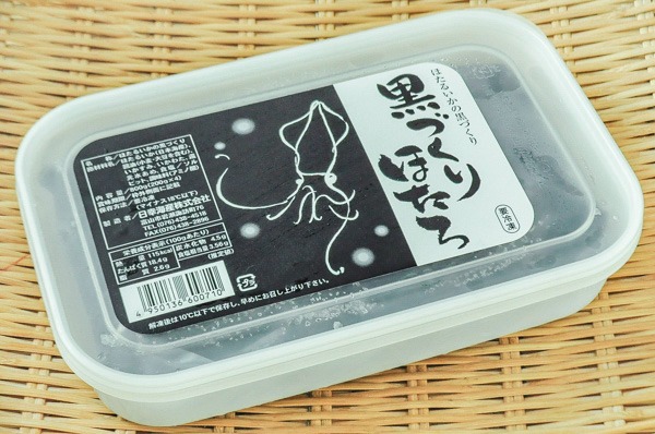 ピノ 様専用「鮭とば切落し」おつまみ珍味セット - 魚介類(加工食品)