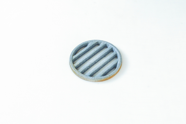 丸巣（3.5寸）