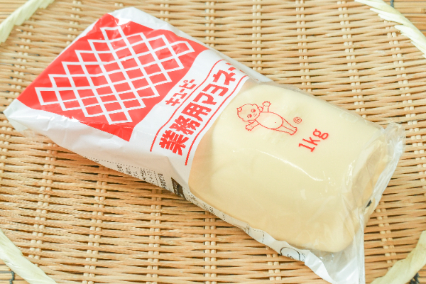 業務用マヨネーズ