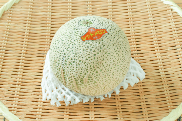 めろんさん専用 FAMILY MART