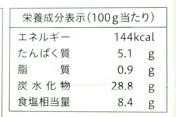 焼肉のたれ (5)