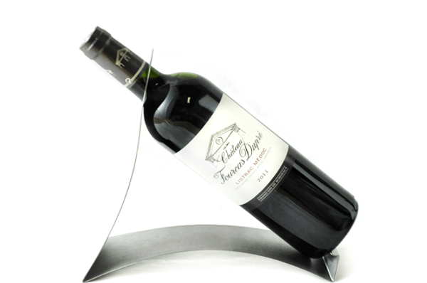 Chateau Fourcas Dupré 2011