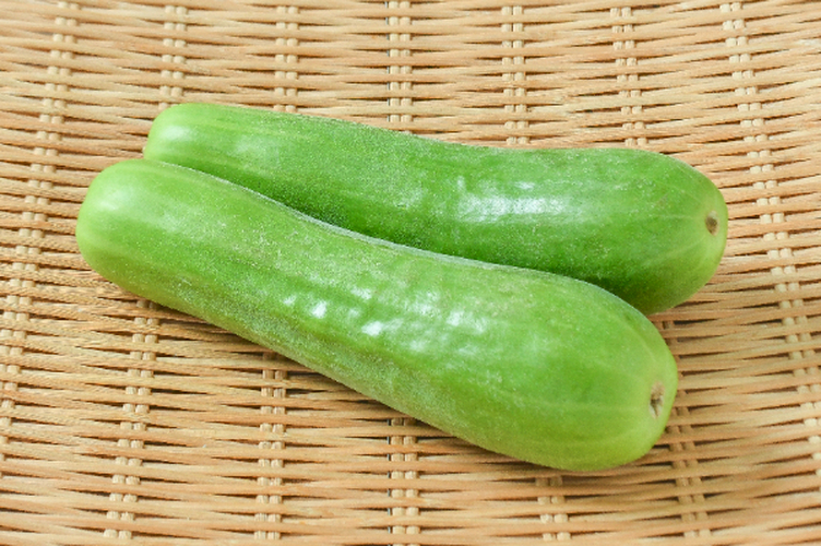 おきなか様専用ヘチマ5キロ空芯菜2キロ オフィシャルオンラインストア