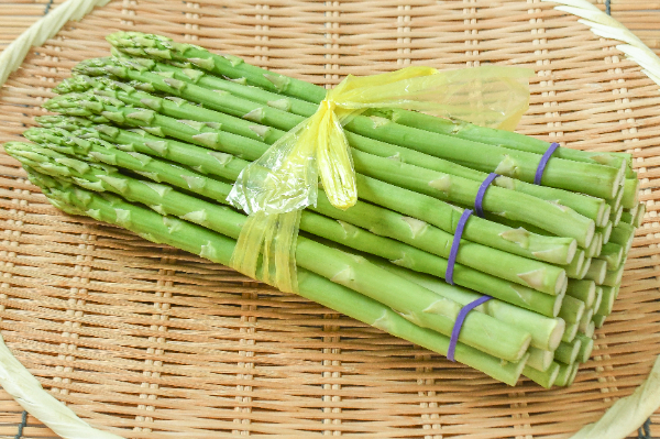 アスパラガス（丸A）1kg