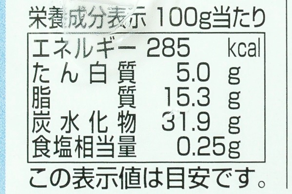 レンジでロスなし　レモン香るレアチーズケーキ（北海道産クリームチーズ使用） (3)