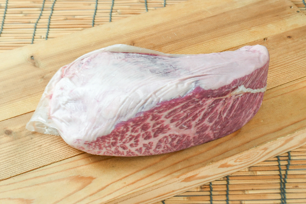 仙台牛カメノコ（A5）（宮城県産）