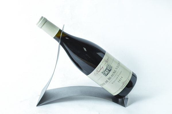 Domaine Bachey Legros Cotes Beaune Villages 2014