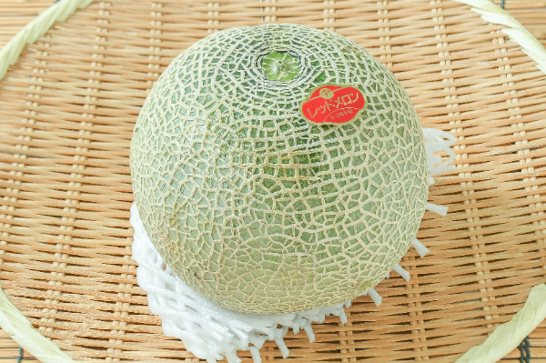 ルピアレッド（2玉サイズ）（5L）（優） 【業務用食材の仕入れなら