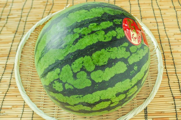 ひときわ（3L）