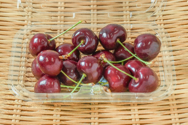 紅さやか 【業務用食材の仕入れなら八面六臂】