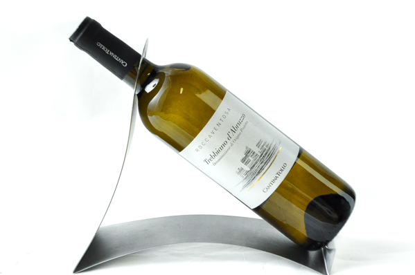 Cantina Tollo Rocca Ventosa Trebbiano D'Abruzzo