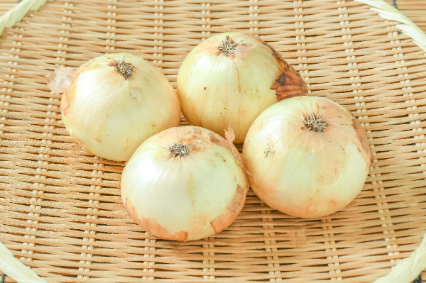 サラダ玉ねぎ　1kg