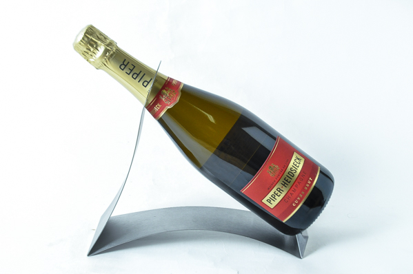 Piper Heidsieck Brut （Pig）