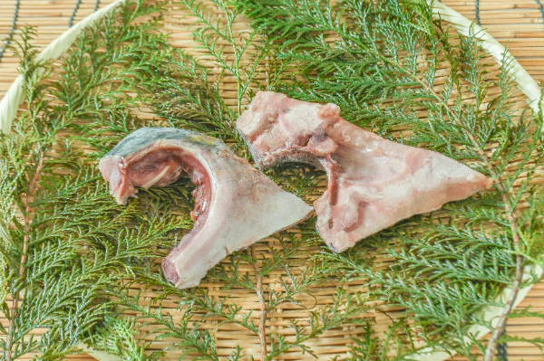 ブリカマ　150-200gr