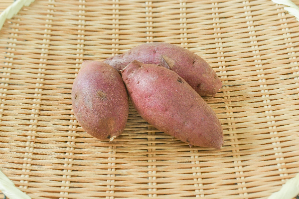 紅はるか（丸S）500gr