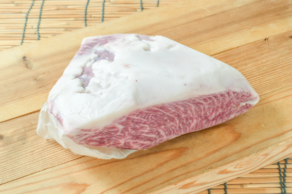 宮崎牛イチボ（A5）（宮崎県産）