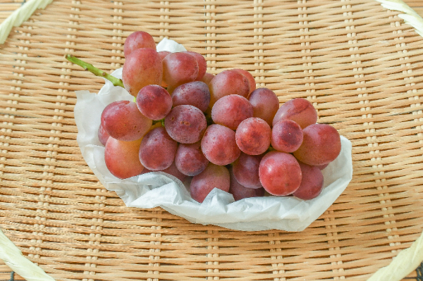 クイーンルージュ 【業務用食材の仕入れなら八面六臂】