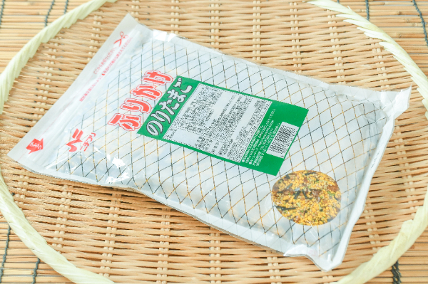 業務用ふりかけ（のりたまご）