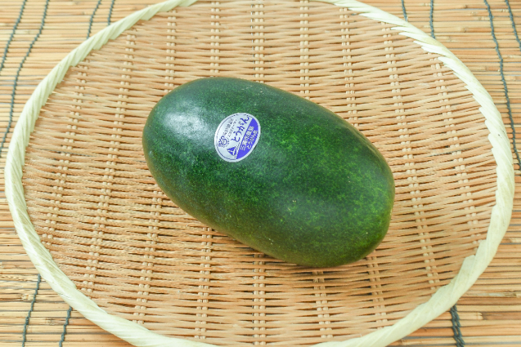 夕顔 【業務用食材の仕入れなら八面六臂】