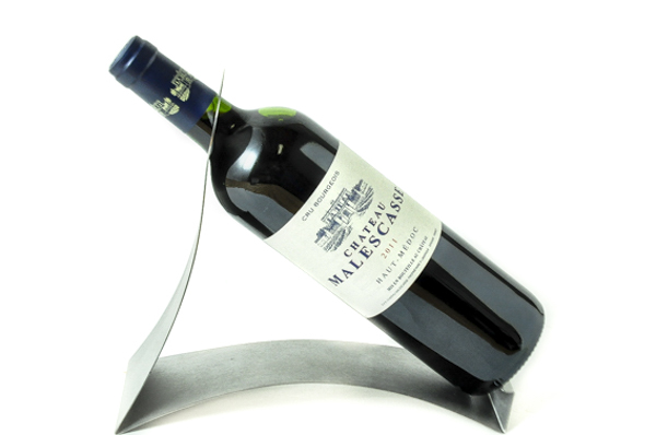 Chateau Malescasse 2011