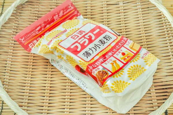 中国産 輸入 本わらび粉 本蕨粉 本わらび わらび餅 廣八堂