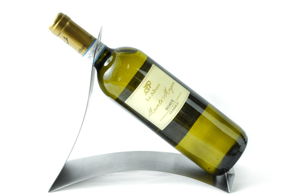 Azienda Agricola Le Albare Soave Classico DOC Monte Majore 2015