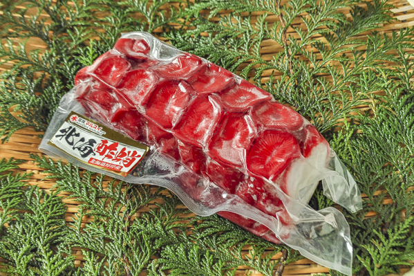 酢だこパック