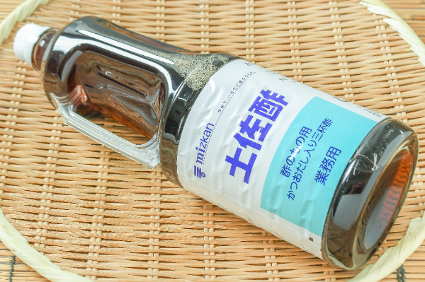 土佐酢