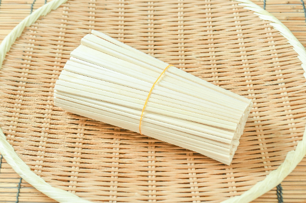 アスペン元禄割り箸（4.2）100膳