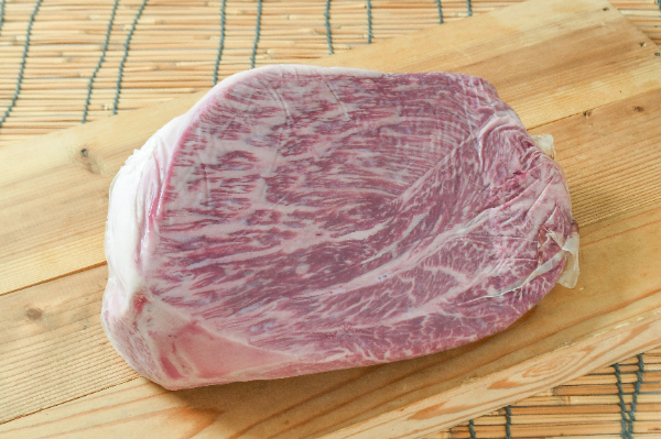 仙台牛ランプ（A5）（宮城県産）