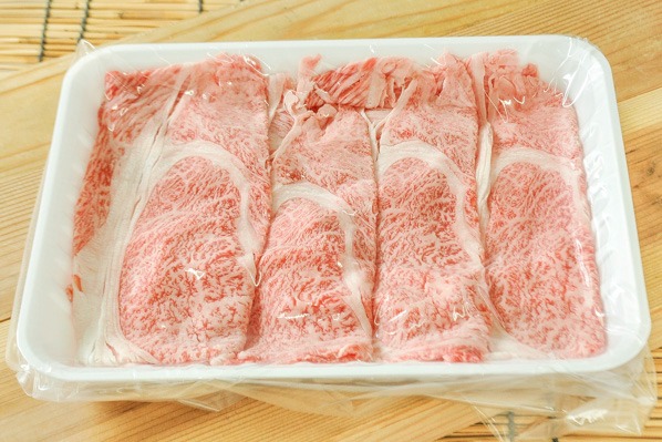 牛肉（冷凍） 【業務用食材の仕入れなら八面六臂】