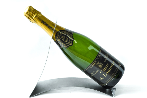 Comte de Lamotte Brut Blanc de Blancs