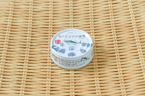 ネギトロ 【業務用食材の仕入れなら八面六臂】