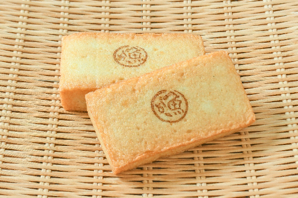 厚揚げソフト