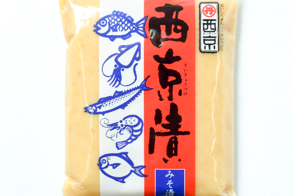 西京味噌 (1)