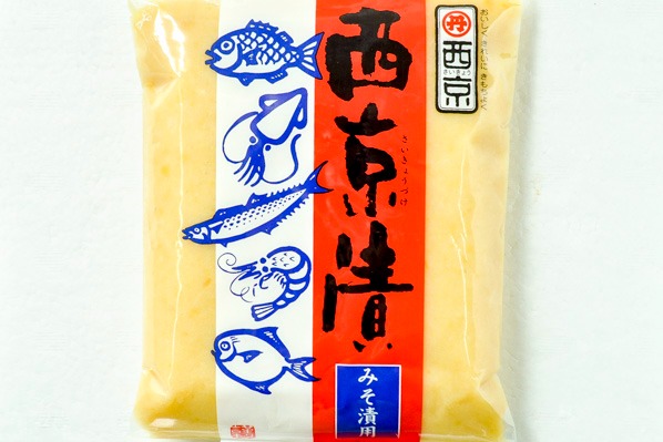 西京味噌 (1)