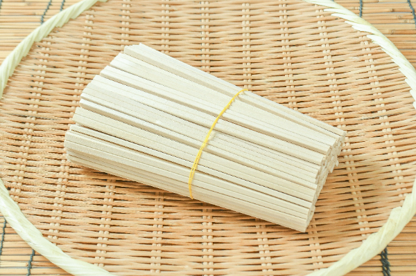 マオ元禄割り箸（AB級ミックス）100膳