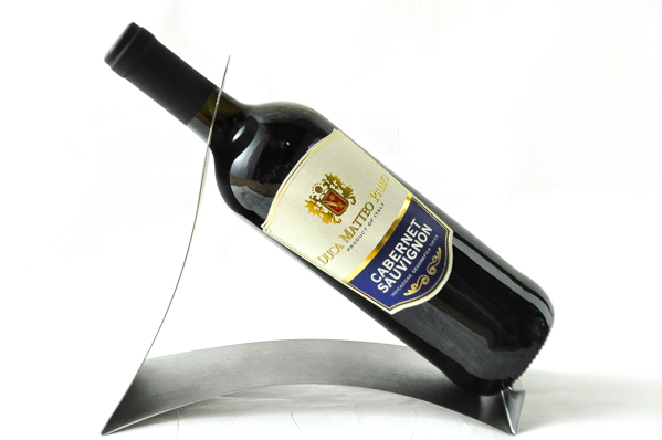 Duca Matteo Primo Cabernet Sauvignon