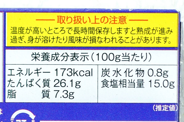 アンチョビ (3)