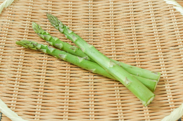 アスパラガス（3L）