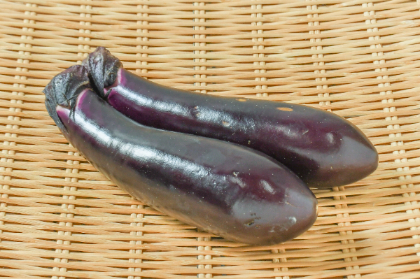長茄子（S）