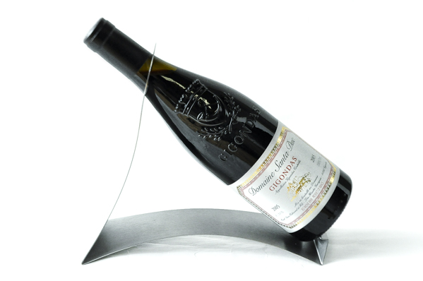 Santa Duc Gigondas Cuvee Tradition 2005